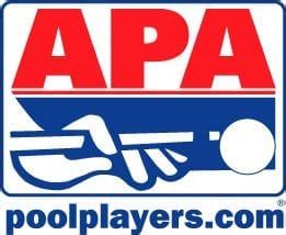 Apa near me - FIND THE APA NEAR YOU. The APA and CPA offer leagues in both the USA and Canada. Please click below to find the local league in your area. 